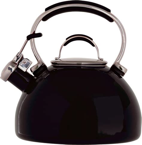 best stovetop kettle
